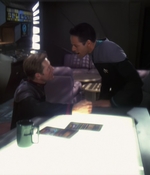 STAR_TREK_DEEP_SPACE_NINE_-_E6X18_INQUISITION__0398.jpg