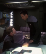 STAR_TREK_DEEP_SPACE_NINE_-_E6X18_INQUISITION__0399.jpg