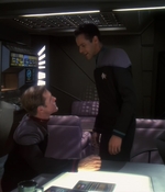 STAR_TREK_DEEP_SPACE_NINE_-_E6X18_INQUISITION__0400.jpg