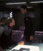 STAR_TREK_DEEP_SPACE_NINE_-_E6X18_INQUISITION__0401.jpg