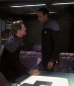 STAR_TREK_DEEP_SPACE_NINE_-_E6X18_INQUISITION__0402.jpg