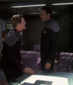 STAR_TREK_DEEP_SPACE_NINE_-_E6X18_INQUISITION__0403.jpg