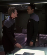 STAR_TREK_DEEP_SPACE_NINE_-_E6X18_INQUISITION__0404.jpg