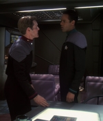 STAR_TREK_DEEP_SPACE_NINE_-_E6X18_INQUISITION__0405.jpg
