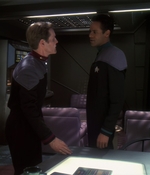 STAR_TREK_DEEP_SPACE_NINE_-_E6X18_INQUISITION__0406.jpg