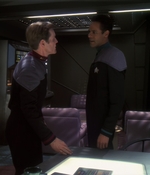STAR_TREK_DEEP_SPACE_NINE_-_E6X18_INQUISITION__0407.jpg