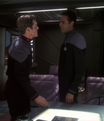 STAR_TREK_DEEP_SPACE_NINE_-_E6X18_INQUISITION__0408.jpg