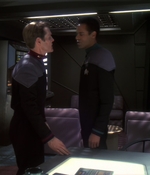 STAR_TREK_DEEP_SPACE_NINE_-_E6X18_INQUISITION__0409.jpg