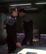 STAR_TREK_DEEP_SPACE_NINE_-_E6X18_INQUISITION__0410.jpg