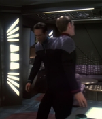 STAR_TREK_DEEP_SPACE_NINE_-_E6X18_INQUISITION__0412.jpg