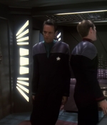 STAR_TREK_DEEP_SPACE_NINE_-_E6X18_INQUISITION__0413.jpg