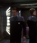 STAR_TREK_DEEP_SPACE_NINE_-_E6X18_INQUISITION__0414.jpg