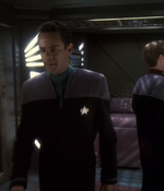 STAR_TREK_DEEP_SPACE_NINE_-_E6X18_INQUISITION__0415.jpg