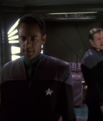 STAR_TREK_DEEP_SPACE_NINE_-_E6X18_INQUISITION__0416.jpg