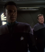 STAR_TREK_DEEP_SPACE_NINE_-_E6X18_INQUISITION__0417.jpg