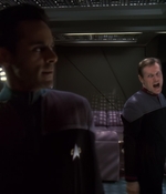 STAR_TREK_DEEP_SPACE_NINE_-_E6X18_INQUISITION__0418.jpg