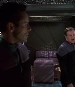 STAR_TREK_DEEP_SPACE_NINE_-_E6X18_INQUISITION__0419.jpg