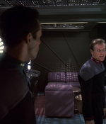 STAR_TREK_DEEP_SPACE_NINE_-_E6X18_INQUISITION__0420.jpg