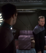 STAR_TREK_DEEP_SPACE_NINE_-_E6X18_INQUISITION__0421.jpg