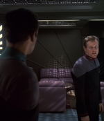 STAR_TREK_DEEP_SPACE_NINE_-_E6X18_INQUISITION__0423.jpg