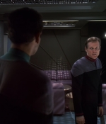 STAR_TREK_DEEP_SPACE_NINE_-_E6X18_INQUISITION__0424.jpg