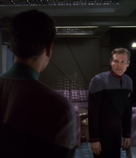STAR_TREK_DEEP_SPACE_NINE_-_E6X18_INQUISITION__0425.jpg