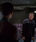 STAR_TREK_DEEP_SPACE_NINE_-_E6X18_INQUISITION__0426.jpg