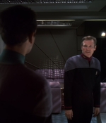 STAR_TREK_DEEP_SPACE_NINE_-_E6X18_INQUISITION__0427.jpg