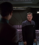 STAR_TREK_DEEP_SPACE_NINE_-_E6X18_INQUISITION__0428.jpg