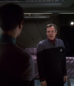 STAR_TREK_DEEP_SPACE_NINE_-_E6X18_INQUISITION__0429.jpg
