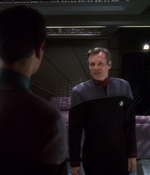 STAR_TREK_DEEP_SPACE_NINE_-_E6X18_INQUISITION__0430.jpg