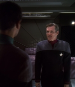 STAR_TREK_DEEP_SPACE_NINE_-_E6X18_INQUISITION__0431.jpg