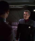 STAR_TREK_DEEP_SPACE_NINE_-_E6X18_INQUISITION__0432.jpg