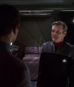 STAR_TREK_DEEP_SPACE_NINE_-_E6X18_INQUISITION__0433.jpg