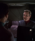STAR_TREK_DEEP_SPACE_NINE_-_E6X18_INQUISITION__0434.jpg
