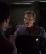 STAR_TREK_DEEP_SPACE_NINE_-_E6X18_INQUISITION__0435.jpg