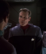 STAR_TREK_DEEP_SPACE_NINE_-_E6X18_INQUISITION__0436.jpg