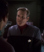 STAR_TREK_DEEP_SPACE_NINE_-_E6X18_INQUISITION__0437.jpg