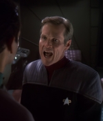 STAR_TREK_DEEP_SPACE_NINE_-_E6X18_INQUISITION__0438.jpg