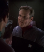 STAR_TREK_DEEP_SPACE_NINE_-_E6X18_INQUISITION__0439.jpg