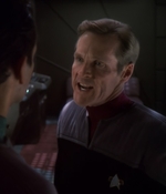 STAR_TREK_DEEP_SPACE_NINE_-_E6X18_INQUISITION__0440.jpg