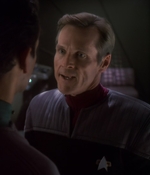 STAR_TREK_DEEP_SPACE_NINE_-_E6X18_INQUISITION__0441.jpg