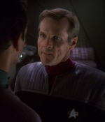 STAR_TREK_DEEP_SPACE_NINE_-_E6X18_INQUISITION__0442.jpg