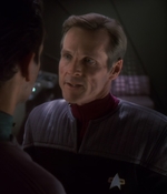 STAR_TREK_DEEP_SPACE_NINE_-_E6X18_INQUISITION__0443.jpg