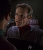 STAR_TREK_DEEP_SPACE_NINE_-_E6X18_INQUISITION__0444.jpg
