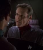 STAR_TREK_DEEP_SPACE_NINE_-_E6X18_INQUISITION__0445.jpg