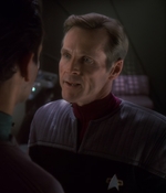 STAR_TREK_DEEP_SPACE_NINE_-_E6X18_INQUISITION__0446.jpg