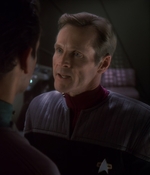 STAR_TREK_DEEP_SPACE_NINE_-_E6X18_INQUISITION__0450.jpg