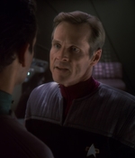 STAR_TREK_DEEP_SPACE_NINE_-_E6X18_INQUISITION__0452.jpg