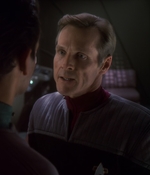 STAR_TREK_DEEP_SPACE_NINE_-_E6X18_INQUISITION__0455.jpg